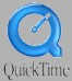 QuickTime Player